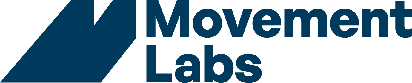Movement Labs